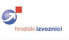 POZIV - 29.skupština Hrvatskih izvoznika