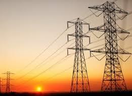 Dalekovod dobio posao u Švedskoj