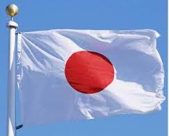 U Japan najviše izvozimo tunu i vina