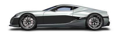 Mate Rimac potpisao ekskluzivni ugovor: Automobili će se prodavati u Americi!
