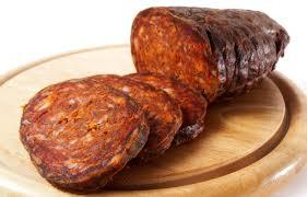 Hrvatski proizvodi izvrsno prihvaćeni na azijskom tržištu