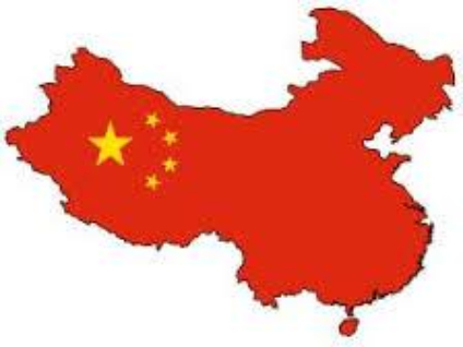 Kina - status zemlje s tržišnim gospodarstvom 