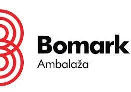 Tvrtka Bomark Pak ostvaruje gotovo 70% prihoda iz izvoza