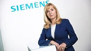 Siemens Hrvatska samostalno je izvezao 76 milijuna kuna roba i usluga u 2017.