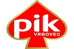 PIK Vrbovec - prva hrvatska mesna kompanija koja je započela izvoz u Japan 