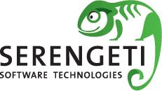 Ova hrvatska IT firma prije šest godina imala je dva zaposlena. Danas ima 140