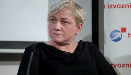 'Standard građana je sve lošiji, a Europi prijeti protekcionizam. Dva su rješenja za rast svjetskog gospodarstva'