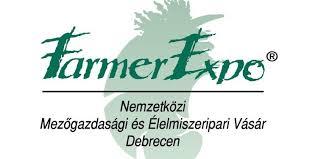 25. Farmer-Expo International Agricultural and Food Exhibition