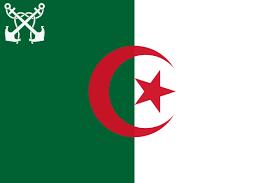Alžirski međunarodni sajam-FIA