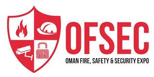 OFSEC 2015 – Oman Fire Safety & Security Exhibition