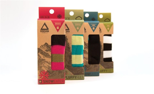 Nakon Hrvatske, bivša olimpijka sa sportskim čarapama planira pokoriti Europu