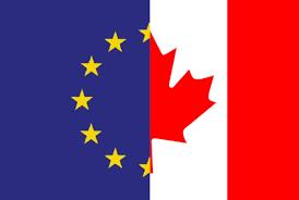 EU i Kanada dogovorile novi pristup ulaganjima u CETA-i