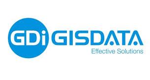 GDi modernim geoinformacijskim rješenjima pomaže stanovništvu u Albaniji