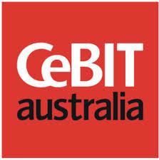 CeBIT Australia 2015