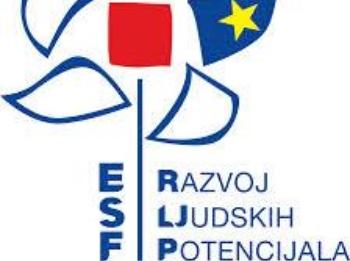 Objavljen javni poziv "Obrazovanje za poduzetništvo i obrt"