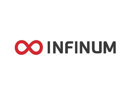 Infinum planira rast i širi poslovanje
