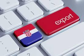 Unatoč tamošnjoj krizi, naša razmjena s Njemačkom čvrsta