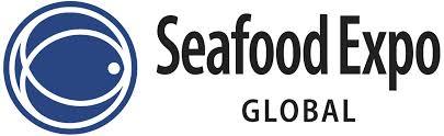 Hrvatski izlagači na Međunarodnom sajmu Seafood Expo Global 2017