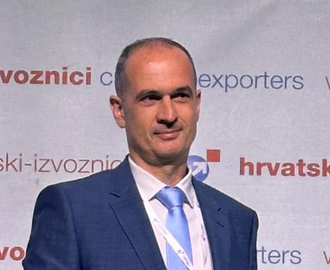 Končar D&ST preuzeo 35,79% udjela u Novom Feromont i dodatno osnažio konkurentsku prednost