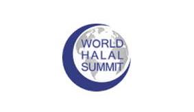 World Halal Summit 