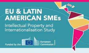 Poslovanje EU malih i srednjih poduzeća u Latinskoj Americi