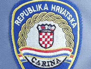 Ažurirane informacije - mjere ograničavanja u poslovanju s Rusijom