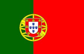 Iskaz interesa za Portugal