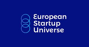 European Startup Universe program za tehnološke startupove u EU