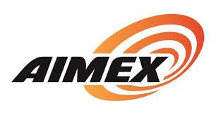 AIMEX