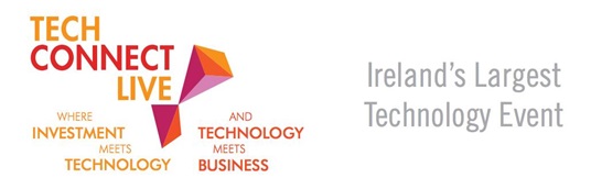 “TechConnect Live“
