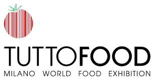 Hrvatske tvrtke na prehrambenom sajmu Tutto food