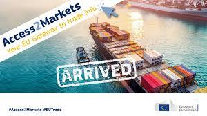 EU pokreće novi alat za pomoć izvoznicima da iskoriste prednosti sporazuma o međusobnom priznavanju
