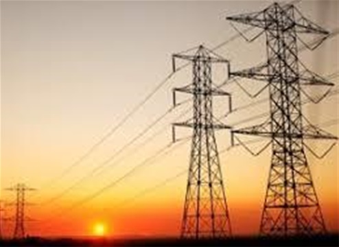 Dalekovod-Projekt potpisao četiri nova ugovora u Švedskoj