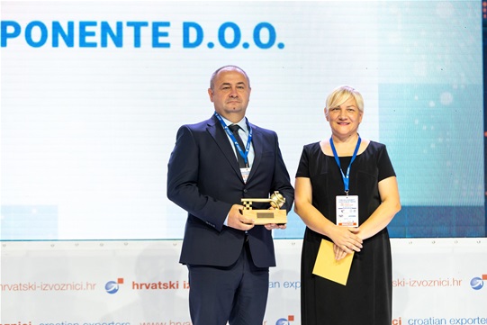 E.G.O. ELEKTRO-KOMPONENTE d.o.o.