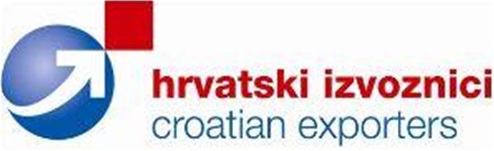 Prezentacija HIZ-a: Trgovina EU/RH s trećim zemljama – trgovinski sporazumi i mjere trgovinske politike